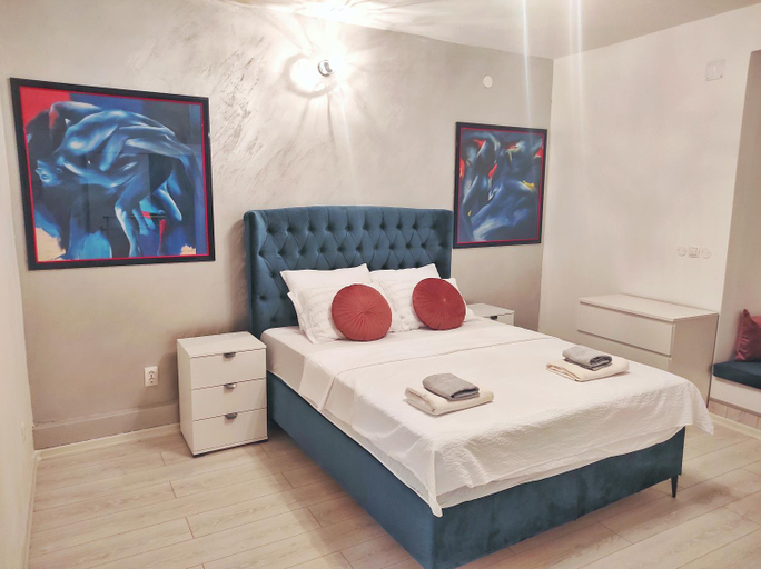 Others 5, Apartments Golden Bridge, Herzegovina-Neretva