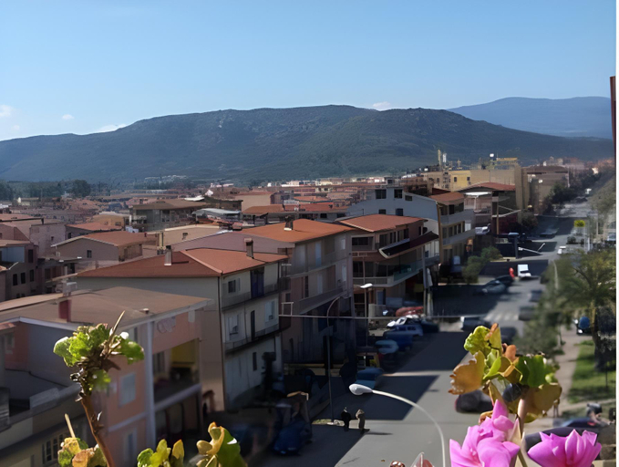Others 5, Le Stanze di Patika - Design Sardo e Boutique Rooms, Ogliastra
