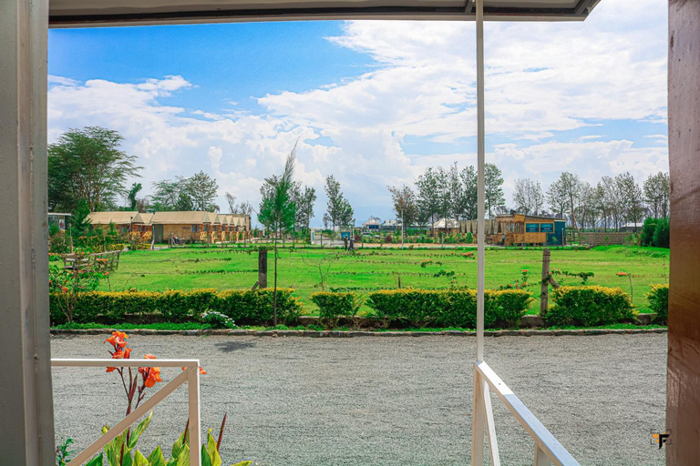 Others 5, Lakewalk Cabin, Naivasha