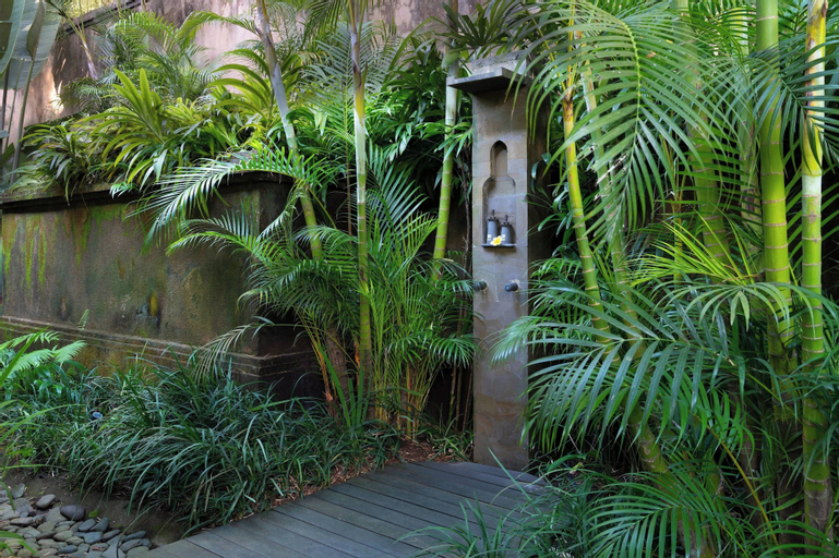 Scenery 7