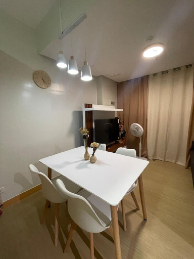 Others 4, Nordic Combined Unit PS4 KTV Netflix Disney Coffee, Kalookan City