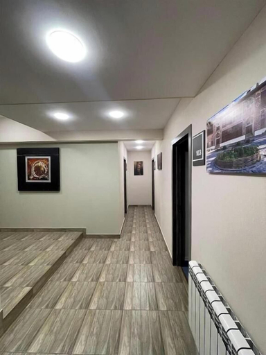 Others 5, Markaz Hotel Nizami street, Baku