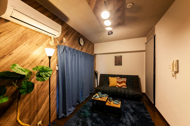 Others 4, おやど紀伊国屋諏訪町, Nagasaki