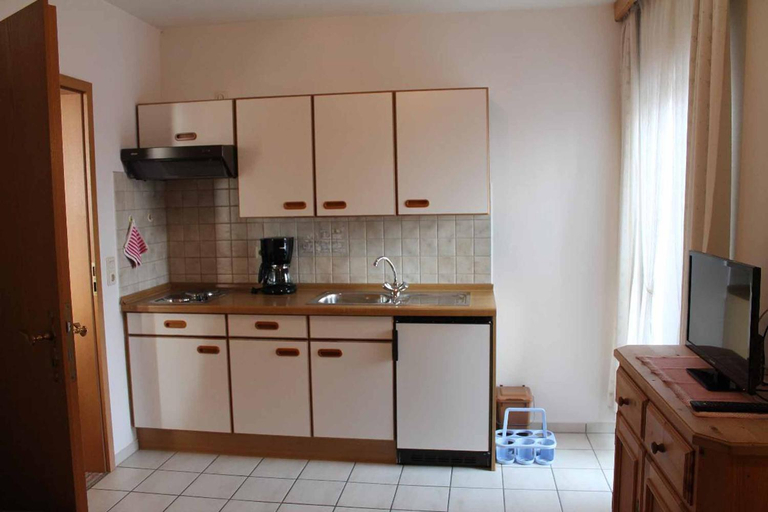 Others 4, Appartementhaus "Haflinger Hof", Passau