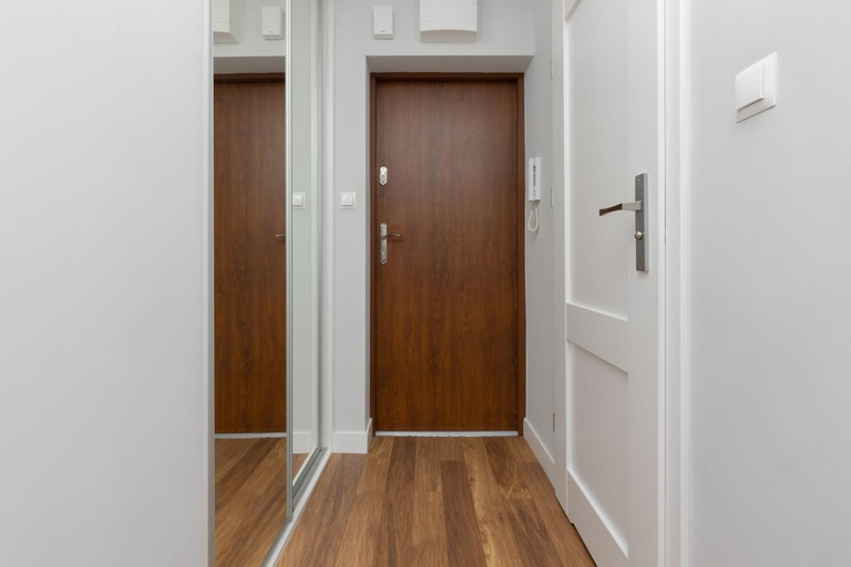 Others 5, Golden Warsaw Apartments by Noclegi Renters, Warsaw