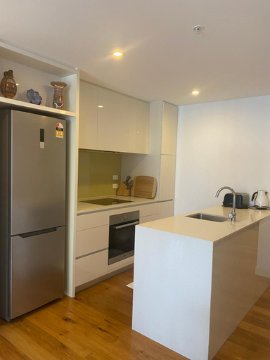 Dining Room 11