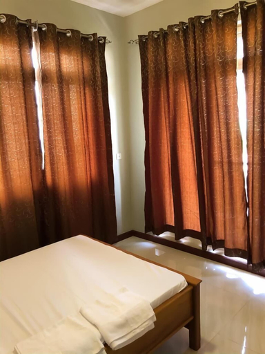 Bedroom 3, Zanzibar manolo 4, Kusini