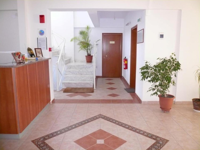 Others 4, HotelApart Filoxenia, East Macedonia and Thrace
