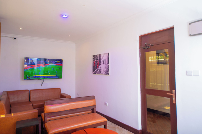 Others 5, Cozy Haven Hotel, Arusha Urban