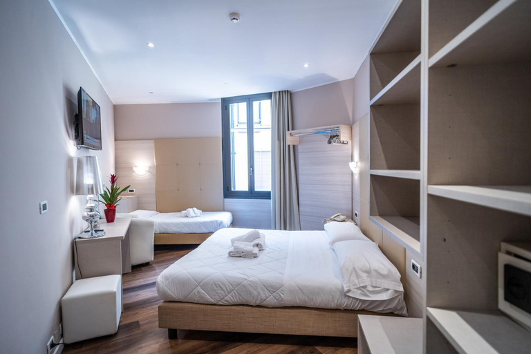Bedroom 11
