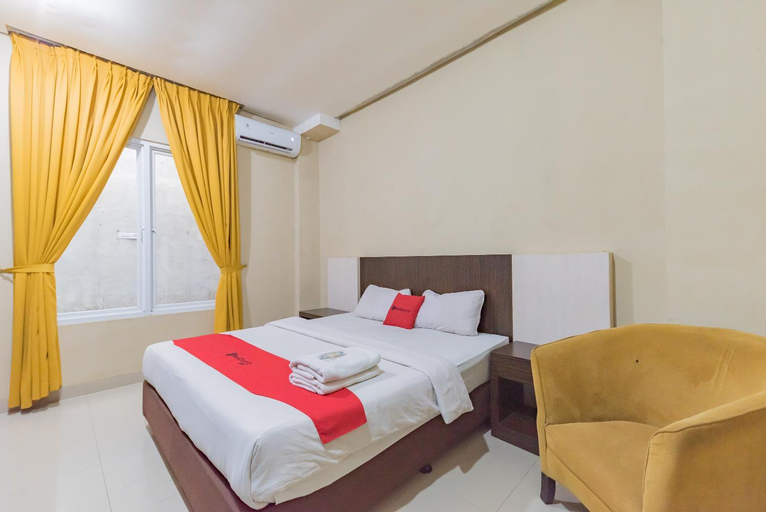 Bedroom 10