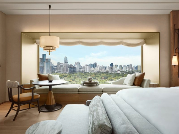 Bedroom 20