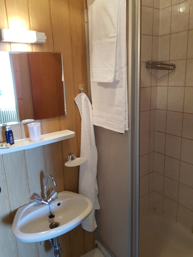 Others 3, Hubinger Treff 2, Westerwaldkreis