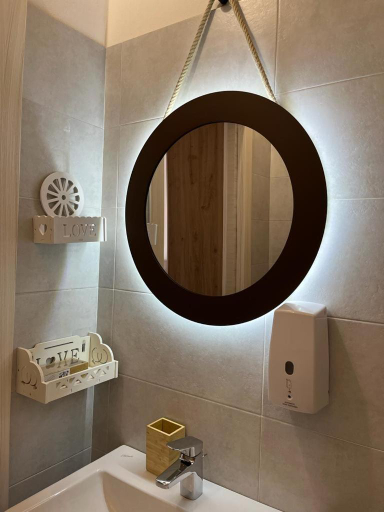 Bathroom 6