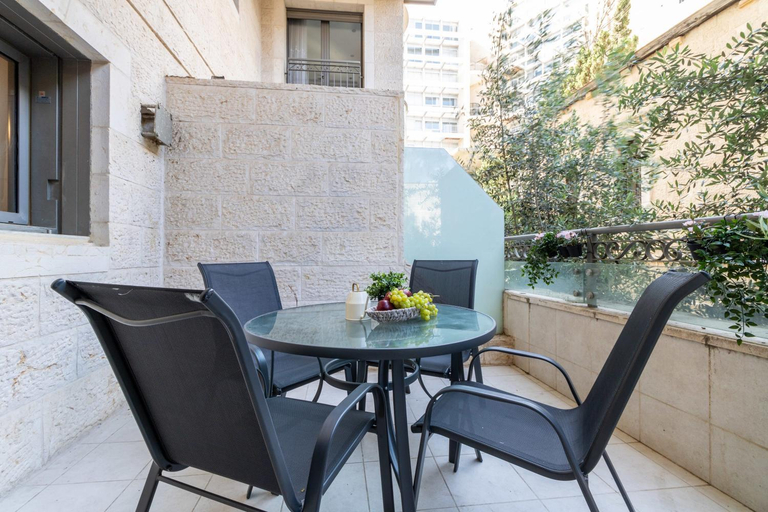 Others 3, Kook Isrentals - ApartHotels In City Center
