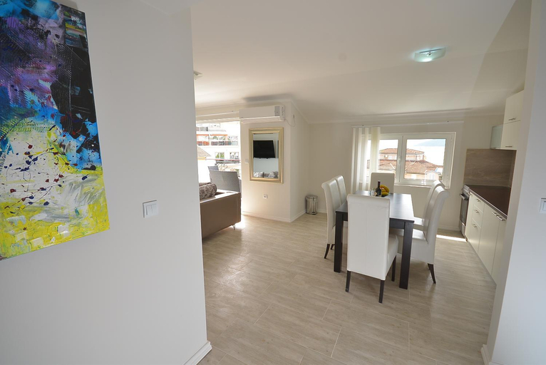 Others 4, Apartments Mianiko, Konavle