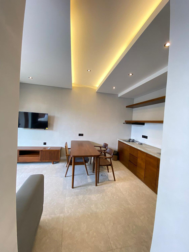 Dining Room 13
