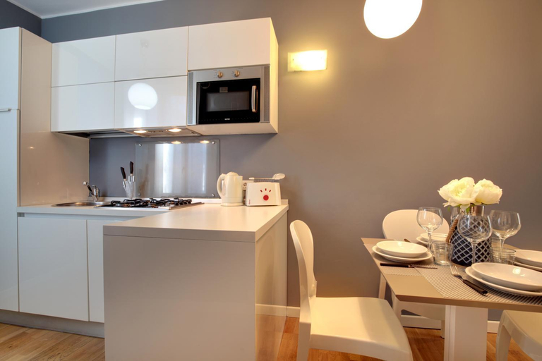Others 5, Botteri Palace Apartments by Wonderful Italy, Venezia