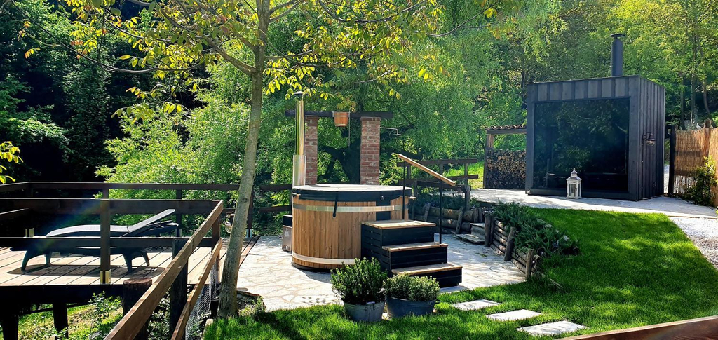 Others 4, La casa in collina, Asti