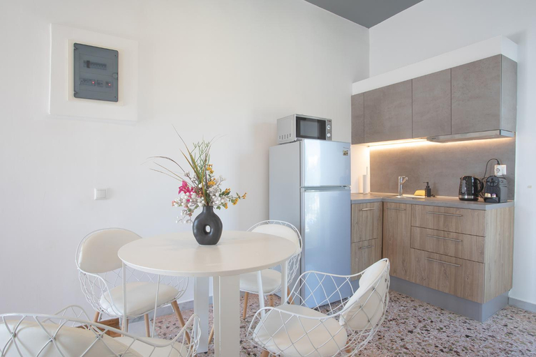 Others 4, Aonia Luxurious Modern Boutique Apartments, Central Greece