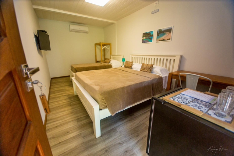 Bedroom 22