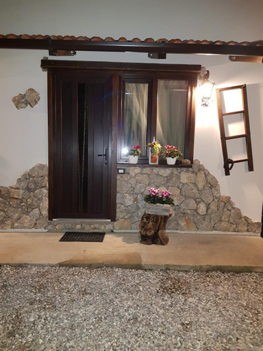 Bed and Breakfast MON AMOUR, Udine