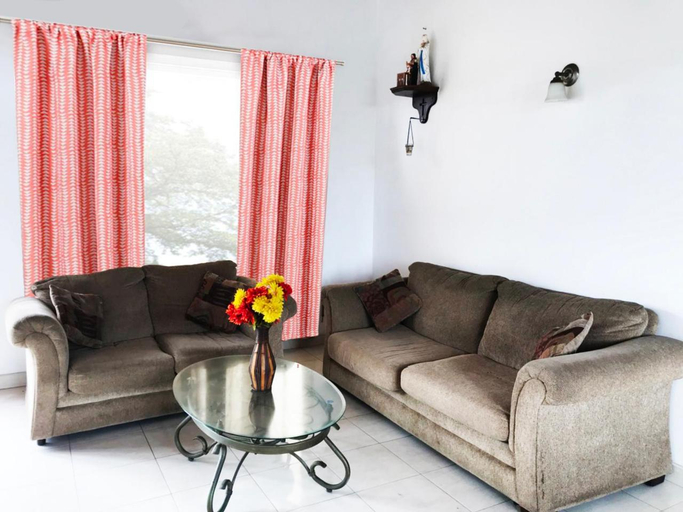 Others 5, 360 Beach Residence, Negombo