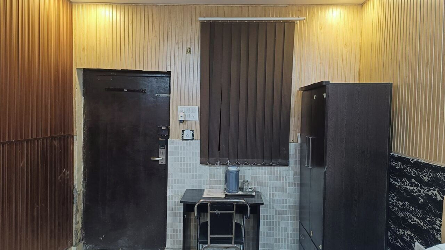 Others 4, Hotel Landmark Awadh - Lucknow Airport, Lucknow