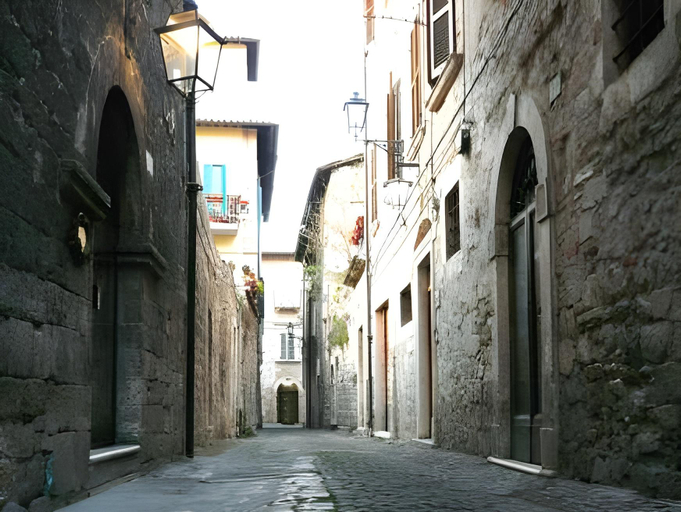 Others 4, Cantina Dell'Arte, Ascoli Piceno