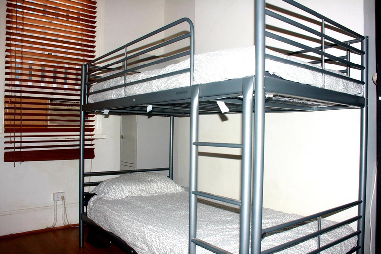 Bedroom 14