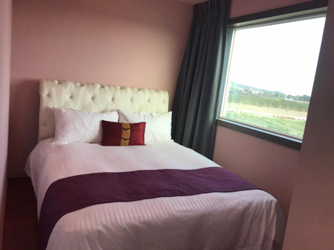Others 5, Emaly Homestay, Taitung
