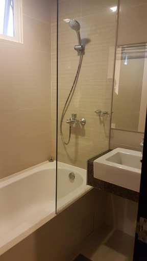 Others 2, Mactan Newtown Condo with Garden and Ocean View 8NEWTOWN BLVD, Lapu-Lapu City