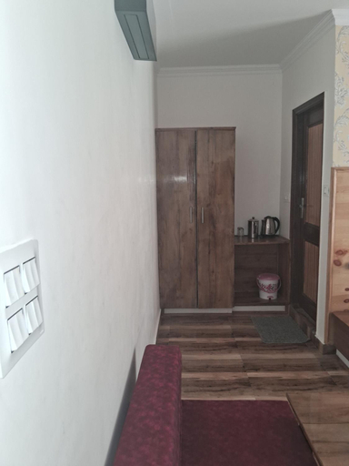 Others 5, Traveller Inn Shimla, Shimla