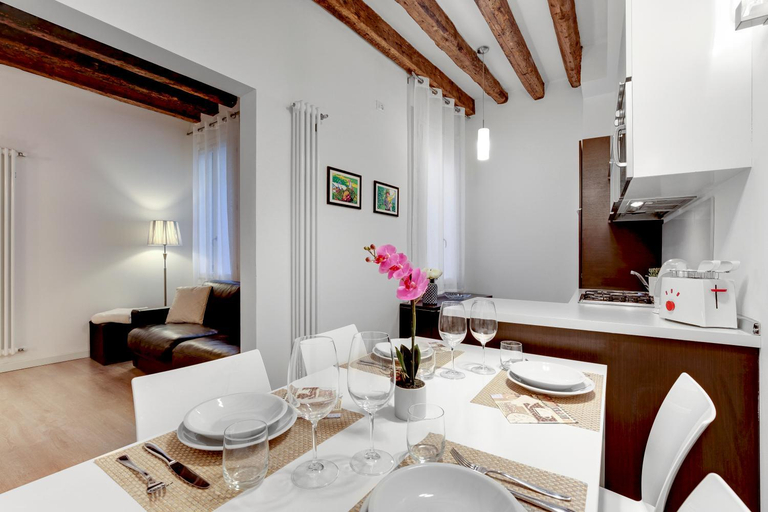 Others 4, Botteri Palace Apartments by Wonderful Italy, Venezia