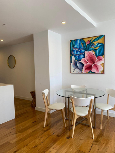 Dining Room 3