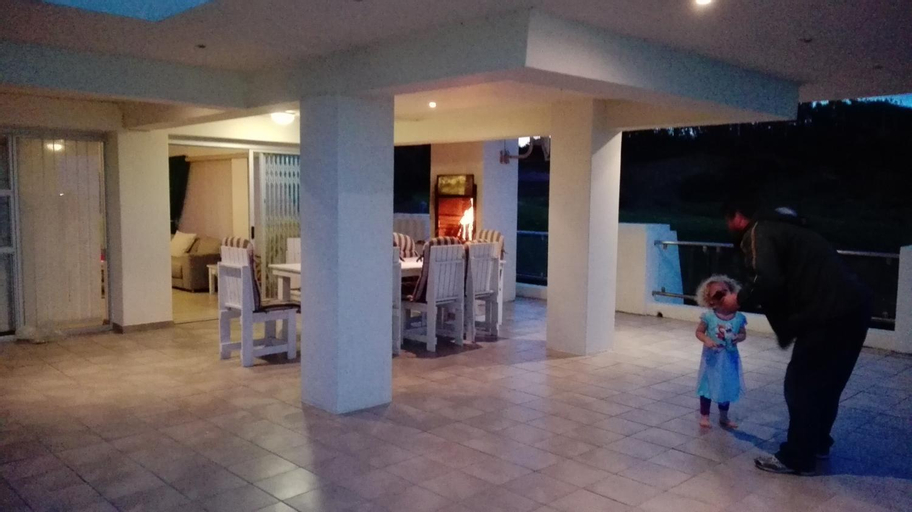 Others 4, Seashells Luxury Self Catering Apartments, Cacadu