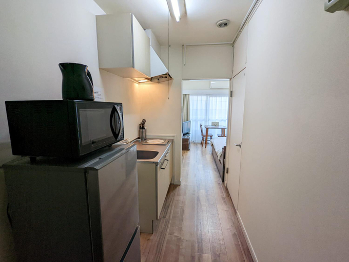 Dining Room 2