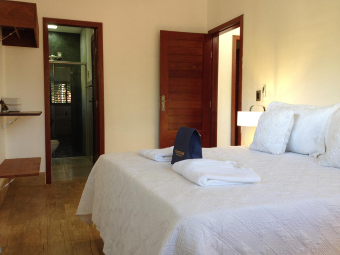 Bedroom 15