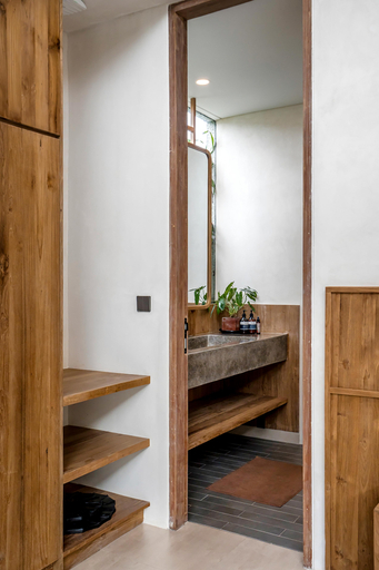 Others 5, Blue Kai Villa by Alfred in Bali, Badung