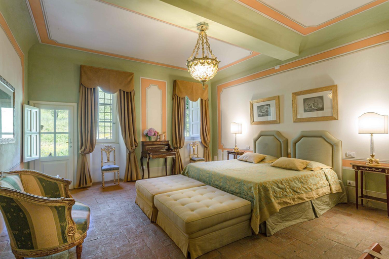 Bedroom 10
