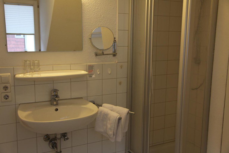 Others 4, Hotel Bacchus Wine & Bites, Bodenseekreis
