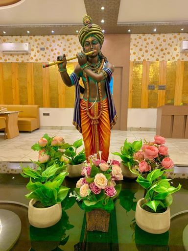 Others 4, Avadh Sunshine Palace Hotel & Resort, Gonda