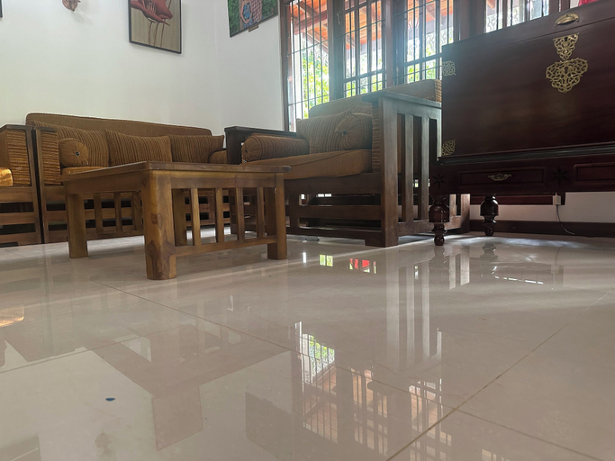 Food & Drinks 3, Villa Gajeru Walawwa by W Lanka, Balapitiya
