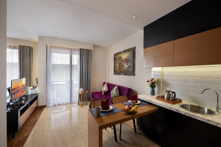 Dining Room 5