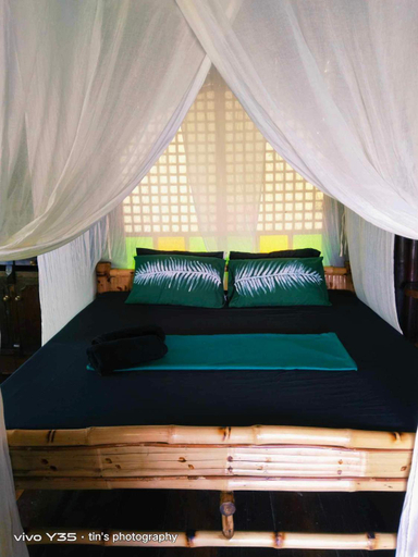 Bedroom 13