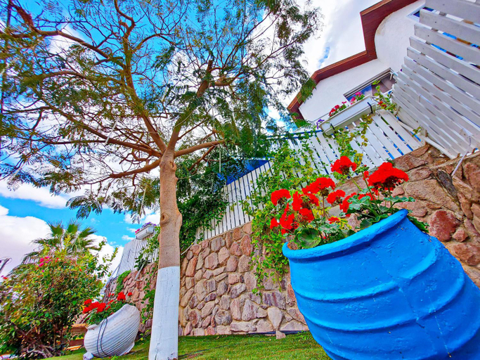 Others 5, Dayos Unique Suites
