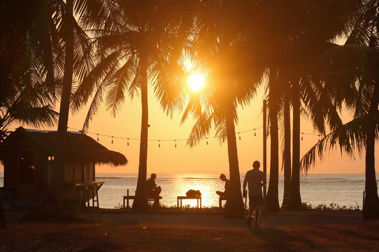 Others 4, Anugerah Surf & Dive Resort, Rote Ndao