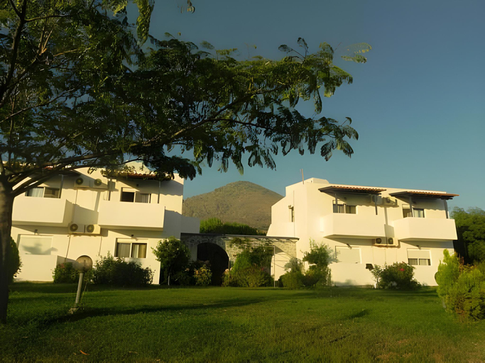 Others 3, Samothraki Beach Boutique Hotel, East Macedonia and Thrace