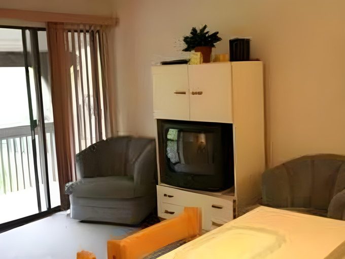 Bedroom, Eastwood at Provincetown, Barnstable