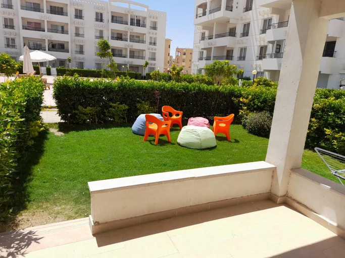 Others 4, Palmera Chalets Best Vacation Group, 'Ataqah